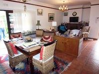 To Let 2 Bedroom Property for Rent in Durbanville Western Cape